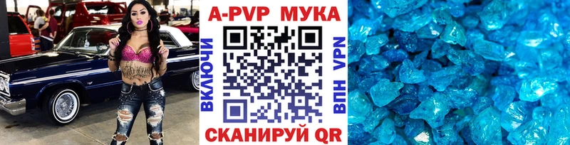 Меф Новосибирск