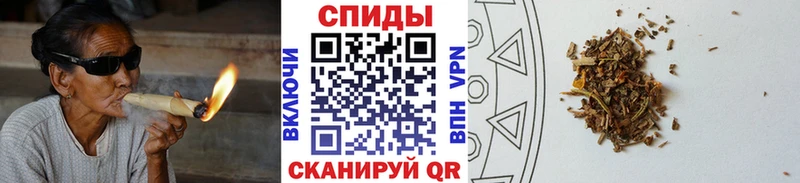 ссылка на мегу зеркало  Новосибирск  Бутират бутандиол  где купить  