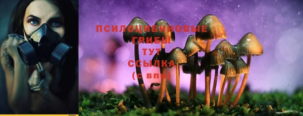 каннабис Нягань