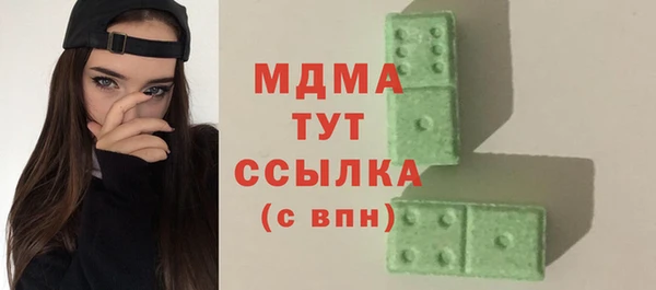 каннабис Нягань