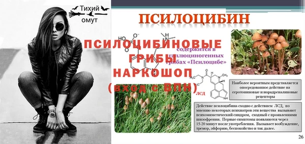 jwh Няндома