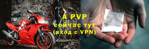 гидропоника Бикин