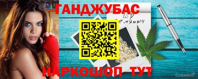 амф Балахна