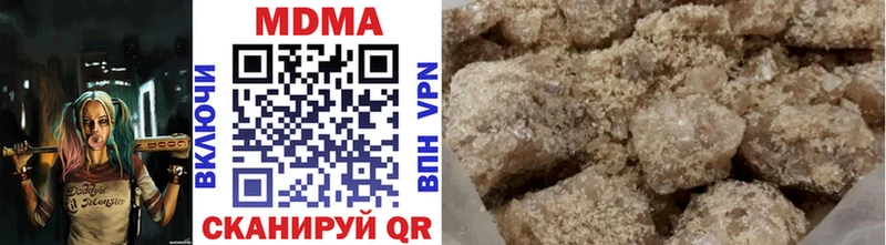 даркнет сайт  Новосибирск  MDMA VHQ 